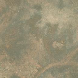 Satellite imagery of C 389 — NGS FR0357 — Coconino County, US, US