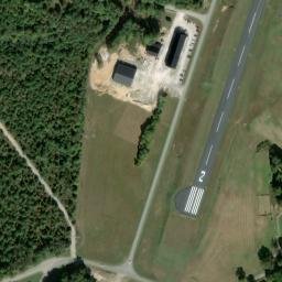 Satellite imagery of Harrington Ridge, US