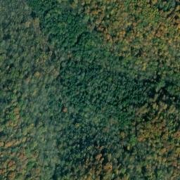 Satellite imagery of Good Ridge, US