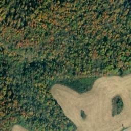 Satellite imagery of Good Ridge, US