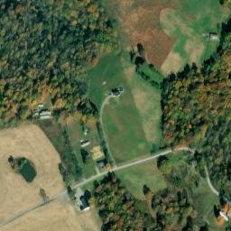 Satellite imagery of Good Ridge, US