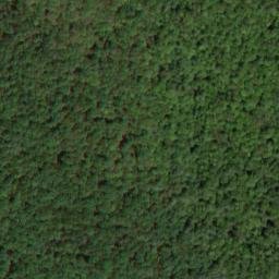 Satellite imagery of Gross Ridge, US