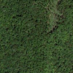 Satellite imagery of Gross Ridge, US