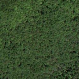 Satellite imagery of Gross Ridge, US