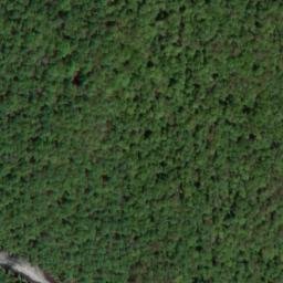 Satellite imagery of McCager Point, US