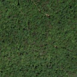 Satellite imagery of McCager Point, US