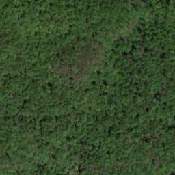 Satellite imagery of McCager Point, US