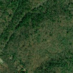 Satellite imagery of Buzzard Point, US
