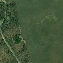 Satellite imagery of River Ridge, US