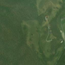 Satellite imagery of River Ridge, US