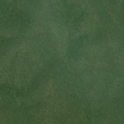 Satellite imagery of McDaniel Ridge, US