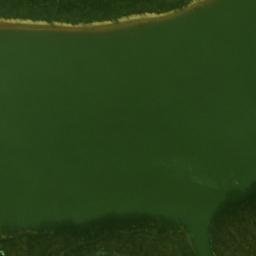 Satellite imagery of Marney Bluff, US