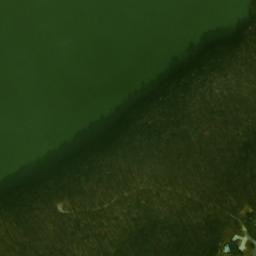 Satellite imagery of Marney Bluff, US