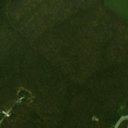 Satellite imagery of Marney Bluff, US