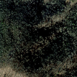 Satellite imagery of Hickory Spur, US
