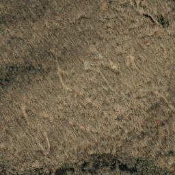 Satellite imagery of Ogle Ridge, US