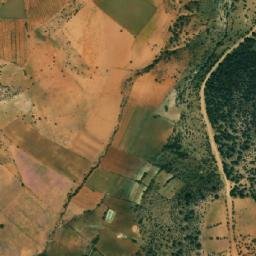 Satellite imagery of Koudiet Ezzitouni, DZ