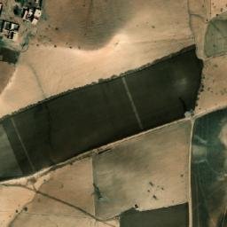 Satellite imagery of El Kaldia, DZ