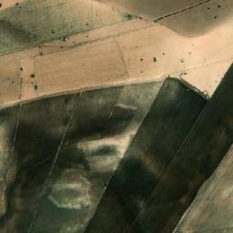 Satellite imagery of El Kaldia, DZ