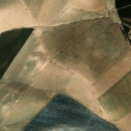 Satellite imagery of El Kaldia, DZ