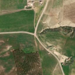 Satellite imagery of Sahari, DZ