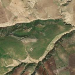 Satellite imagery of Sahari, DZ