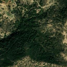 Satellite imagery of El Khabous, DZ