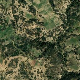 Satellite imagery of El Khabous, DZ