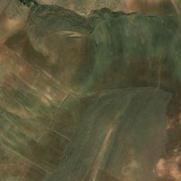 Satellite imagery of Gadet Sema, DZ