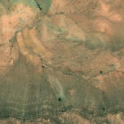Satellite imagery of Kef el Djelid, DZ