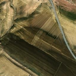 Satellite imagery of Kef Mdareg, DZ