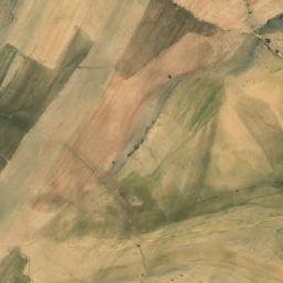 Satellite imagery of Dalaa el Malime, DZ