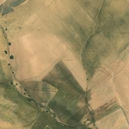 Satellite imagery of Dalaa el Malime, DZ