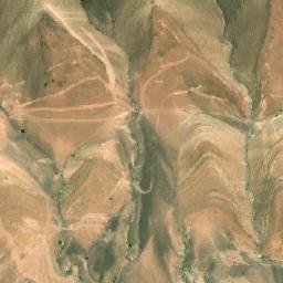 Satellite imagery of Guern el Agab, DZ