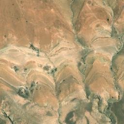 Satellite imagery of Guern el Agab, DZ
