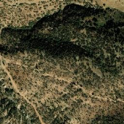 Satellite imagery of Bou Sofri, DZ