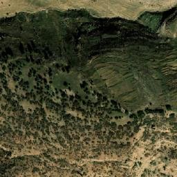 Satellite imagery of Bou Sofri, DZ