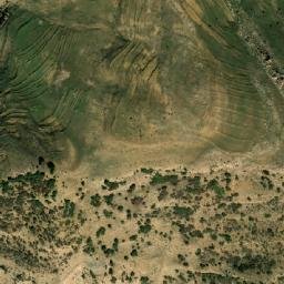 Satellite imagery of Bou Sofri, DZ