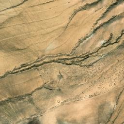 Satellite imagery of Argoub Kemellal, DZ