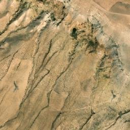 Satellite imagery of Argoub Kemellal, DZ