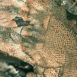 Satellite imagery of Masāyil az Zāghah, SY