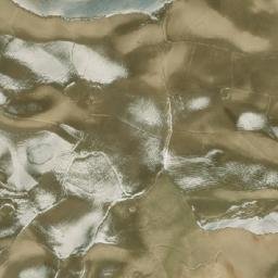 Satellite imagery of Kōh-e Ghandah Sang, AF