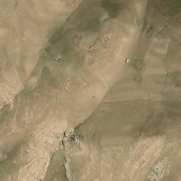 Satellite imagery of Kōh-e Khwājahgī, AF