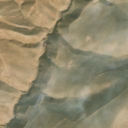 Satellite imagery of Howārbā’ī, AF