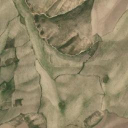 Satellite imagery of Tapah-ye Shākhzār, AF
