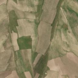 Satellite imagery of Tapah-ye Shākhzār, AF