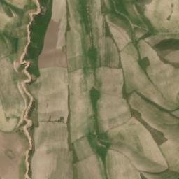 Satellite imagery of Tapah-ye Shākhzār, AF