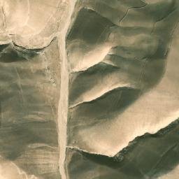 Satellite imagery of Dasht-e Rāgh, AF