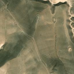 Satellite imagery of Dasht-e Rāgh, AF