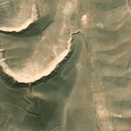 Satellite imagery of Dasht-e Rāgh, AF